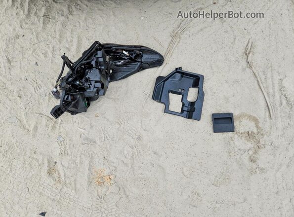4S4BTAPC3R3238759 2024 SUBARU OUTBACK Черный Вид наклейки с VIN-кодом