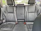 2024 Subaru Outback Touring Черный vin: 4S4BTAPC3R3238759