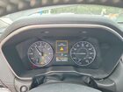 2024 Subaru Outback Touring Черный vin: 4S4BTAPC3R3238759