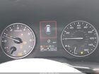 2020 Subaru Outback Touring Черный vin: 4S4BTAPC4L3227809