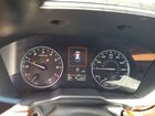 2022 Subaru Outback Touring Белый vin: 4S4BTAPC4N3244371