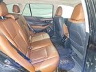 2020 Subaru Outback Touring Black vin: 4S4BTAPC5L3246546 2020 Subaru Outback Touring Black vin: 4S4BTAPC5L3246546