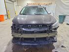 2020 Subaru Outback Touring Black vin: 4S4BTAPC5L3246546 2020 Subaru Outback Touring Black vin: 4S4BTAPC5L3246546