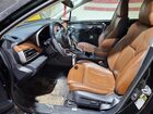 2020 Subaru Outback Touring Black vin: 4S4BTAPC5L3246546 2020 Subaru Outback Touring Black vin: 4S4BTAPC5L3246546