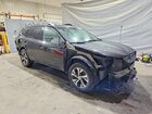 2020 Subaru Outback Touring Black vin: 4S4BTAPC5L3246546 2020 Subaru Outback Touring Black vin: 4S4BTAPC5L3246546
