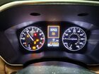 2020 Subaru Outback Touring Black vin: 4S4BTAPC5L3246546 2020 Subaru Outback Touring Black vin: 4S4BTAPC5L3246546