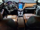 2020 Subaru Outback Touring Black vin: 4S4BTAPC5L3246546 2020 Subaru Outback Touring Black vin: 4S4BTAPC5L3246546