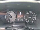 2022 Subaru Outback Touring White vin: 4S4BTAPC5N3136065