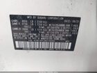 2022 Subaru Outback Touring White vin: 4S4BTAPC5N3136065