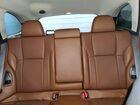 2022 Subaru Outback Touring Green vin: 4S4BTAPC5N3236277 2022 Subaru Outback Touring Green vin: 4S4BTAPC5N3236277