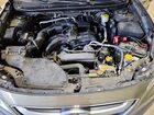 2022 Subaru Outback Touring Green vin: 4S4BTAPC5N3236277 2022 Subaru Outback Touring Green vin: 4S4BTAPC5N3236277
