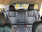2023 Subaru Outback Touring Белый vin: 4S4BTAPC7P3213330
