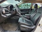 2023 Subaru Outback Touring Белый vin: 4S4BTAPC7P3213330