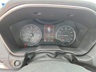2023 Subaru Outback Touring Белый vin: 4S4BTAPC7P3213330
