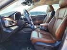 2024 Subaru Outback Touring White vin: 4S4BTAPC7R3250400