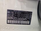 2024 Subaru Outback Touring White vin: 4S4BTAPC7R3250400