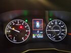 2024 Subaru Outback Touring White vin: 4S4BTAPC7R3250400