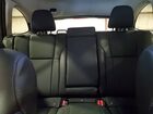 2024 Subaru Outback Touring Blue vin: 4S4BTAPC8R3231435 2024 Subaru Outback Touring Blue vin: 4S4BTAPC8R3231435