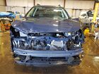 2024 Subaru Outback Touring Blue vin: 4S4BTAPC8R3231435 2024 Subaru Outback Touring Blue vin: 4S4BTAPC8R3231435