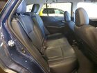 2024 Subaru Outback Touring Blue vin: 4S4BTAPC8R3231435 2024 Subaru Outback Touring Blue vin: 4S4BTAPC8R3231435