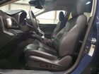 2024 Subaru Outback Touring Blue vin: 4S4BTAPC8R3231435 2024 Subaru Outback Touring Blue vin: 4S4BTAPC8R3231435