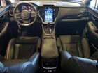 2024 Subaru Outback Touring Blue vin: 4S4BTAPC8R3231435 2024 Subaru Outback Touring Blue vin: 4S4BTAPC8R3231435