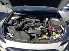 2025 Subaru Outback Touring White vin: 4S4BTAPC9S3165550