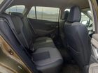 2022 Subaru Outback Onyx Edition Xt Зеленый vin: 4S4BTGJD2N3243840