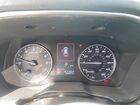 2022 Subaru Outback Onyx Edition Xt Зеленый vin: 4S4BTGJD2N3243840