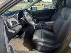 2022 Subaru Outback Onyx Edition Xt Зеленый vin: 4S4BTGJD2N3243840