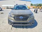 2021 Subaru Outback Onyx Edition Xt Green vin: 4S4BTGJDXM3224273 2021 Subaru Outback Onyx Edition Xt Green vin: 4S4BTGJDXM3224273