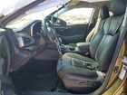 2021 Subaru Outback Onyx Edition Xt Green vin: 4S4BTGJDXM3224273 2021 Subaru Outback Onyx Edition Xt Green vin: 4S4BTGJDXM3224273