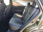 2021 Subaru Outback Onyx Edition Xt Green vin: 4S4BTGJDXM3224273 2021 Subaru Outback Onyx Edition Xt Green vin: 4S4BTGJDXM3224273
