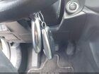 2020 Subaru Outback Onyx Edition Xt Белый vin: 4S4BTGKD2L3140915