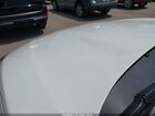 2020 Subaru Outback Onyx Edition Xt Белый vin: 4S4BTGKD2L3140915
