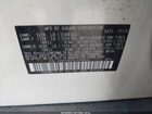 2020 Subaru Outback Onyx Edition Xt Белый vin: 4S4BTGKD2L3140915