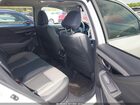 2020 Subaru Outback Onyx Edition Xt Белый vin: 4S4BTGKD2L3140915
