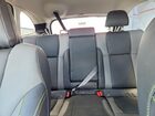 2020 Subaru Outback Onyx Edition Xt White vin: 4S4BTGKD9L3126901