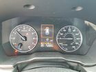 2021 Subaru Outback Onyx Edition Xt Серый vin: 4S4BTGLD1M3188051