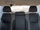 2021 Subaru Outback Onyx Edition Xt Серый vin: 4S4BTGLD1M3188051