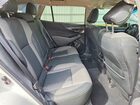 2022 Subaru Outback Onyx Edition Xt White vin: 4S4BTGLD1N3104053