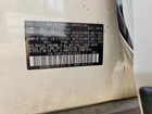 2022 Subaru Outback Onyx Edition Xt White vin: 4S4BTGLD1N3104053