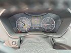 2022 Subaru Outback Onyx Edition Xt White vin: 4S4BTGLD1N3104053