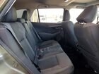 2024 Subaru Outback Onyx Edition Xt Green vin: 4S4BTGLD3R3193940