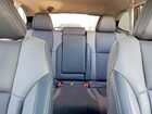 2024 Subaru Outback Onyx Edition Xt Green vin: 4S4BTGLD3R3193940
