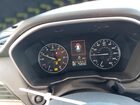 2024 Subaru Outback Onyx Edition Xt Green vin: 4S4BTGLD3R3193940