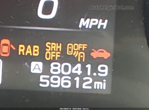 4S4BTGLD4M3140348 2021 SUBARU OUTBACK Зеленый Панорамный вид салона 360°