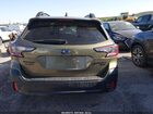 2021 Subaru Outback Onyx Edition Xt Зеленый vin: 4S4BTGLD4M3140348 2021 Subaru Outback Onyx Edition Xt Зеленый vin: 4S4BTGLD4M3140348
