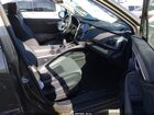 2021 Subaru Outback Onyx Edition Xt Зеленый vin: 4S4BTGLD4M3140348 2021 Subaru Outback Onyx Edition Xt Зеленый vin: 4S4BTGLD4M3140348