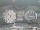 2024 Subaru Outback Onyx Edition Xt Silver vin: 4S4BTGLD4R3122844